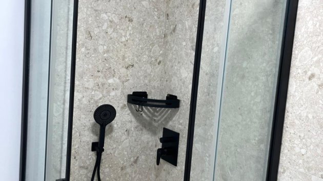 Reventa - Apartamentos -
San Miguel de Salinas