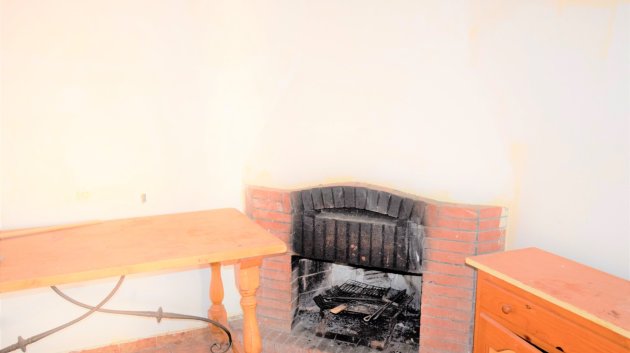 Resale - Apartments -
Guardamar del Segura