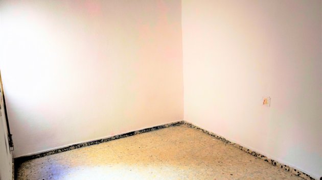 Resale - Apartments -
Guardamar del Segura