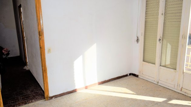 Resale - Apartments -
Guardamar del Segura