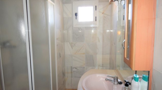 Resale - Apartments -
Guardamar del Segura