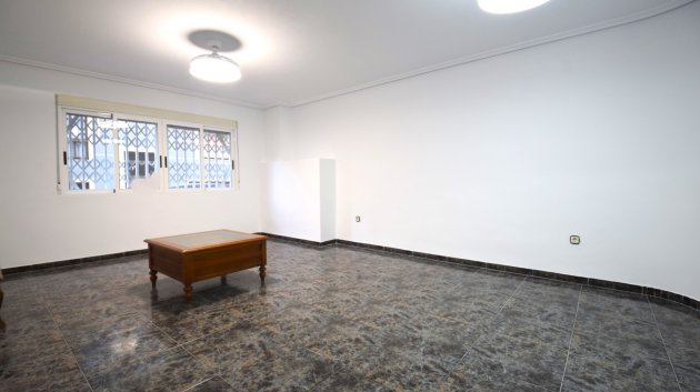 Revente - Appartements -
Guardamar del Segura - Pueblo