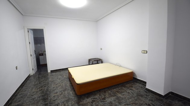 Revente - Appartements -
Guardamar del Segura - Pueblo