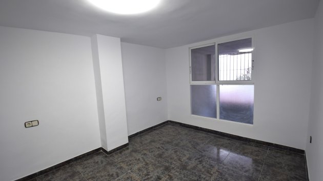 Revente - Appartements -
Guardamar del Segura - Pueblo