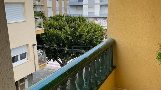 Resale - Apartments -
Ciudad Quesada - Rojales