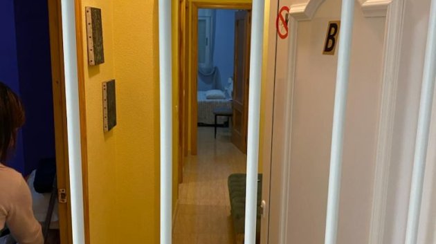 Resale - Apartments -
Ciudad Quesada - Rojales