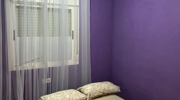 Resale - Apartments -
Ciudad Quesada - Rojales