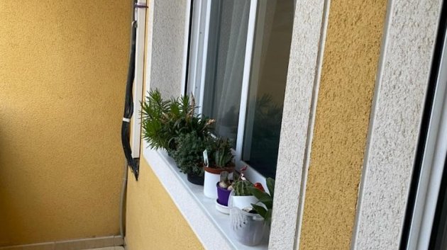 Resale - Apartments -
Ciudad Quesada - Rojales