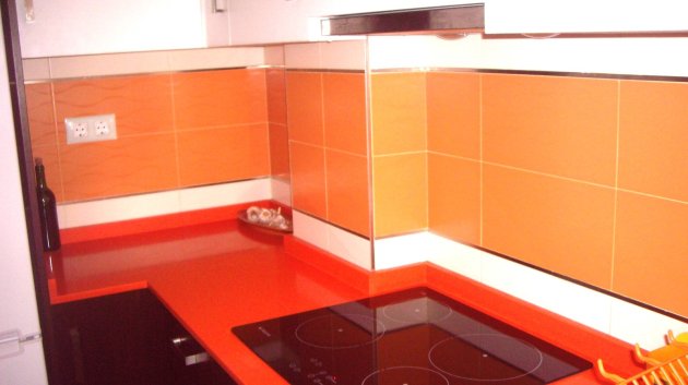 Resale - Apartments -
Guardamar del Segura