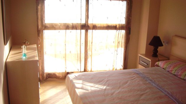 Resale - Apartments -
Guardamar del Segura