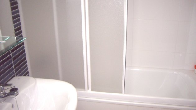 Resale - Apartments -
Guardamar del Segura