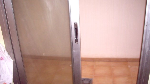 Resale - Apartments -
Guardamar del Segura