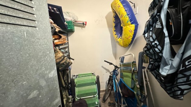 Reventa - Adosado -
Guardamar del Segura