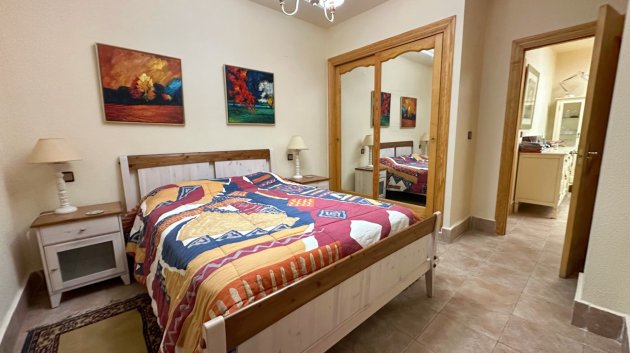 Reventa - Apartamentos -
Guardamar del Segura - Ciudad Quesada