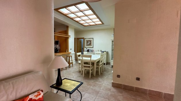 Reventa - Apartamentos -
Guardamar del Segura - Ciudad Quesada