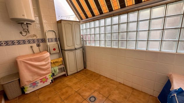 Reventa - Apartamentos -
Guardamar del Segura - Ciudad Quesada