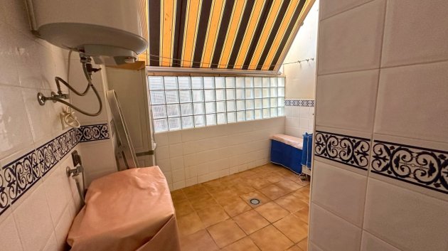 Reventa - Apartamentos -
Guardamar del Segura - Ciudad Quesada