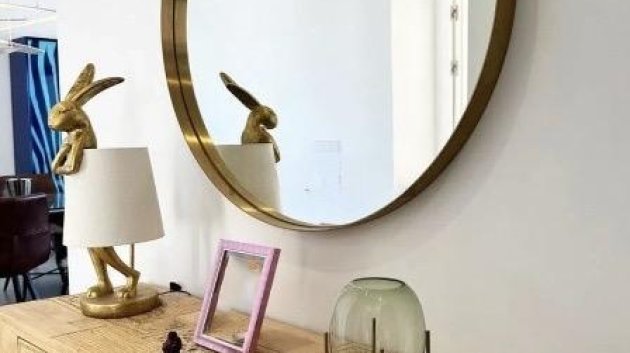 Reventa - Chalets -
Ciudad Quesada - Altos del golf i