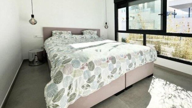 Reventa - Chalets -
Ciudad Quesada - Altos del golf i