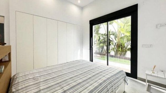 Reventa - Chalets -
Ciudad Quesada - Altos del golf i