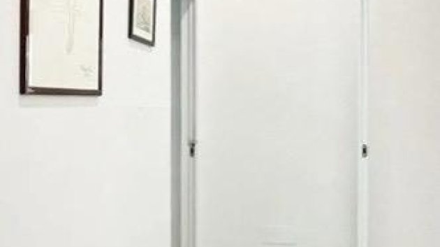 Reventa - Chalets -
Ciudad Quesada - Altos del golf i