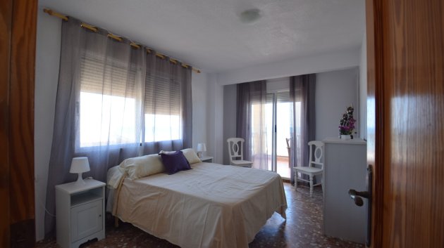 Reventa - Chalets -
Guardamar del Segura
