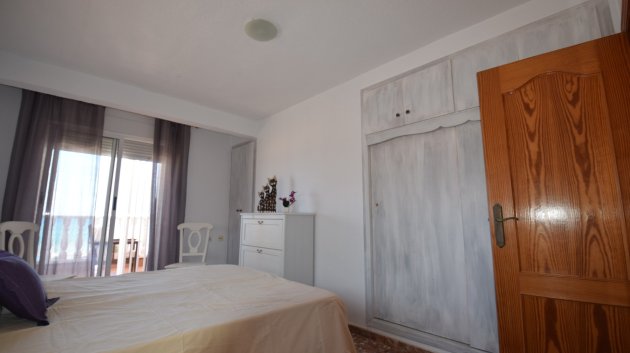 Reventa - Chalets -
Guardamar del Segura