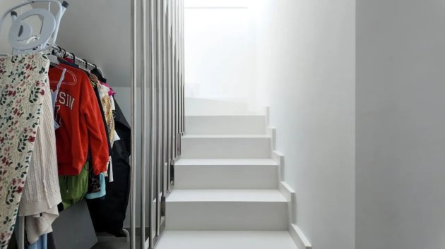 Reventa - Chalets -
Torrevieja - Los Balcones