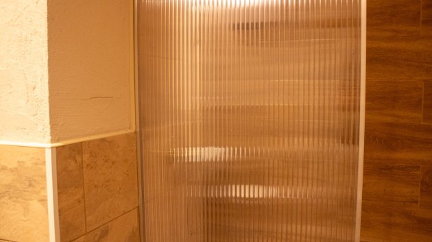 Reventa - Apartamentos -
Santa Pola - Playa del Este