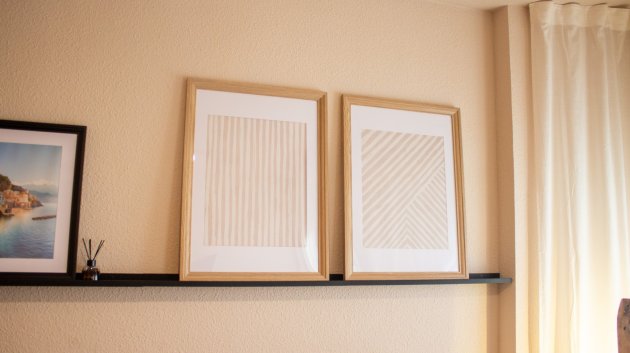 Reventa - Apartamentos -
Santa Pola - Playa del Este