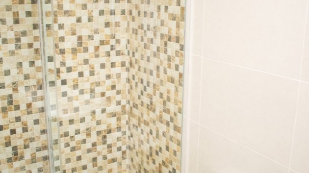 Resale - Apartments -
Orihuela Costa - Punta Prima