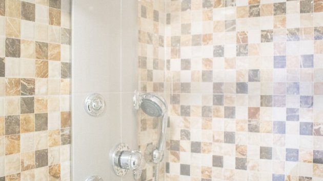 Resale - Apartments -
Orihuela Costa - Punta Prima