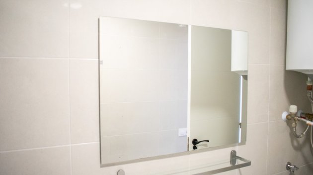 Resale - Apartments -
Orihuela Costa - Punta Prima