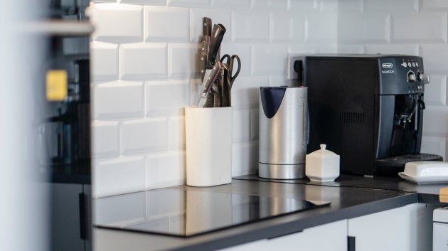 Reventa - Apartamentos -
Orihuela Costa - Punta Prima