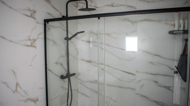 Reventa - Chalets -
Vistabella Golf - Vistabella