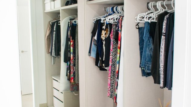 Reventa - Chalets -
Vistabella Golf - Vistabella