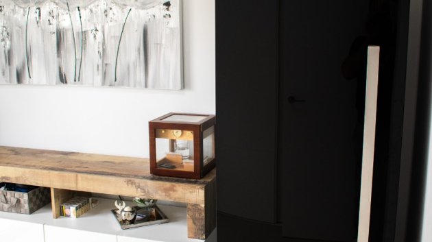 Reventa - Chalets -
Vistabella Golf - Vistabella