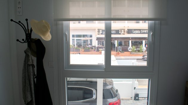 Reventa - Chalets -
Vistabella Golf - Vistabella