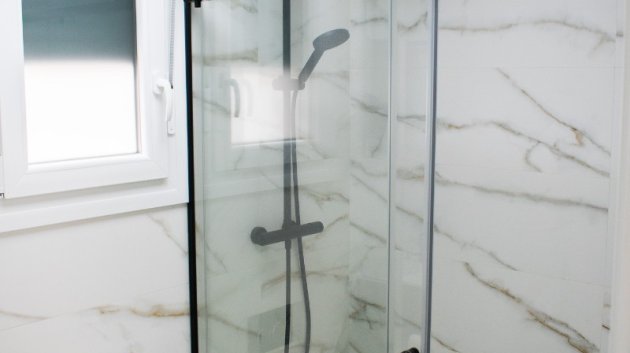 Reventa - Chalets -
Vistabella Golf - Vistabella