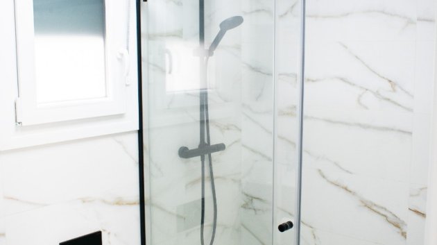 Reventa - Chalets -
Vistabella Golf - Vistabella