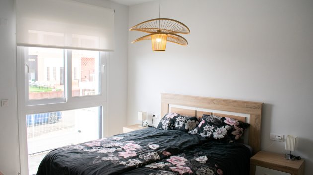 Reventa - Chalets -
Vistabella Golf - Vistabella