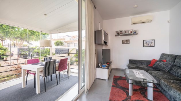 Reventa - Chalets -
Ciudad Quesada - Rojales