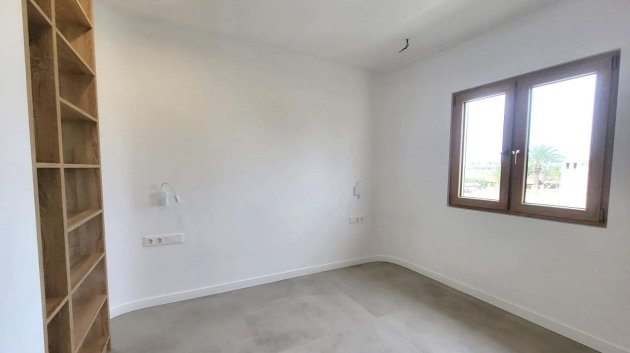 Revente - Villa -
Orihuela Costa