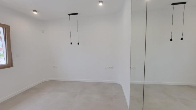 Revente - Villa -
Orihuela Costa