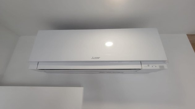 Revente - Villa -
Orihuela Costa