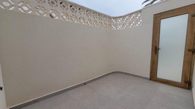 Revente - Villa -
Orihuela Costa