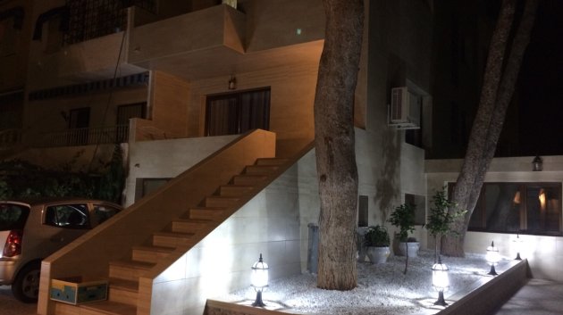 Resale - Townhouse -
Punta Prima