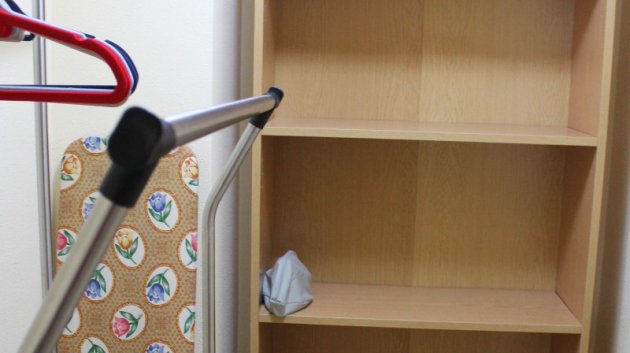 Resale - Townhouse -
Punta Prima