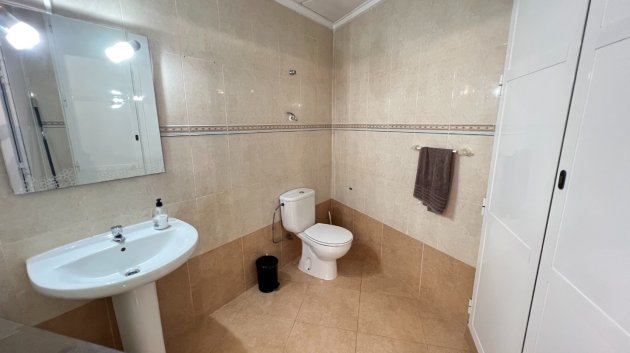 Reventa - Locales -
Guardamar del Segura