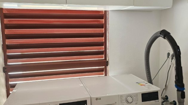 Reventa - Apartamentos -
Orihuela Costa - Punta Prima